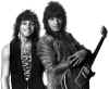 jbj rs 80s bw.jpg (62314 bytes)