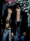 jbj rs drink 80s.jpg (25973 bytes)