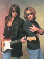 jon & richie mag.jpg (79501 bytes)