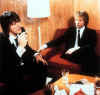 jrsmoking.jpg (25742 bytes)