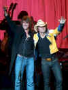 rs & jbj elton concert dec 00.jpg (26502 bytes)