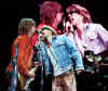 00278097 ROLLING STONE.jpg (48422 bytes)