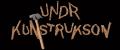 undrBLK.gif (5238 bytes)