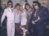 wed graceland jr 01.jpg (72354 bytes)