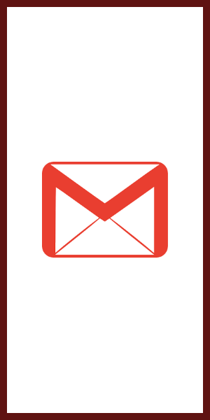 Email Us