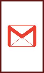 Email Us