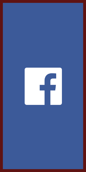 Pasta Amore on Facebook