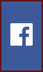 Pasta Amore on Facebook