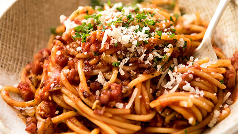 Pasta