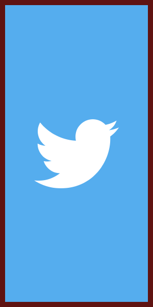 Pasta Amore on Twitter