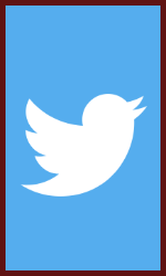 Pasta Amore on Twitter