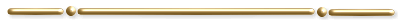 71whtgoldbar1.gif (2429 bytes)