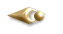 71whtgoldbk.gif (1453 bytes)