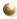 71whtgoldbul.gif (1083 bytes)
