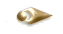 71whtgoldfwd.gif (1447 bytes)