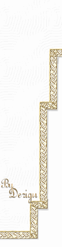 71whtgoldleft.gif (14266 bytes)