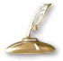 71whtgoldmail.gif (2696 bytes)