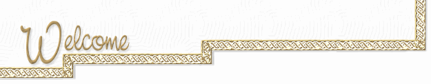 71whtgoldtop.gif (17151 bytes)