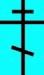 images/pict0002.jpg