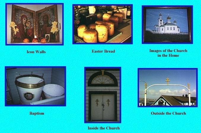 images/pict0003.jpg