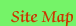 Pls. hold mouse pointer at this position for a while