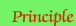 Pls. hold mouse pointer at this position for a while