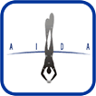 AIDA logo
