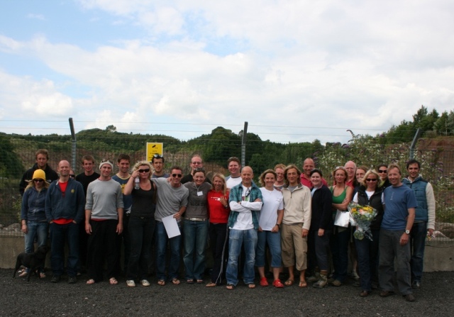 saltfree group photo 08