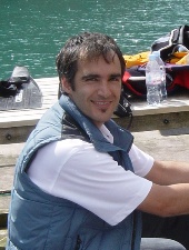 ferenc