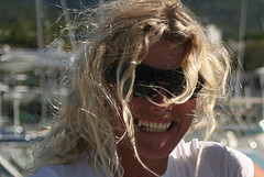 George Miller