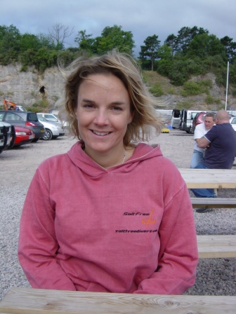 girls saltfree hoodie
