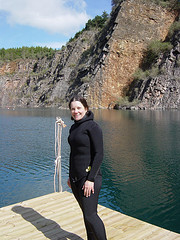 kattie lussier
