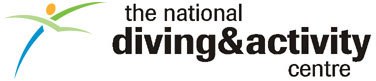 ndac logo