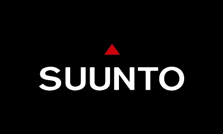 suunto