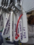 tags from 08 comp