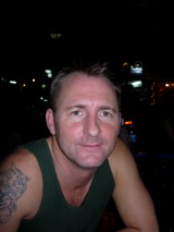 David Tranfield