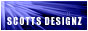 Click for Scott's Designz