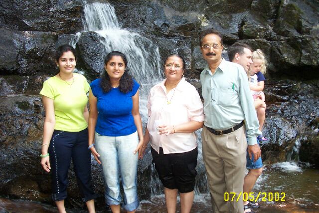 Ekta_Ami_Parents_LaurelFall.jpg