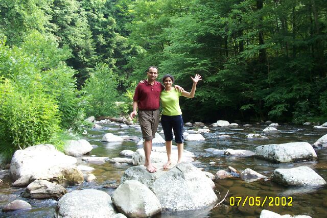 Samir_Ekta_InWilderness.jpg