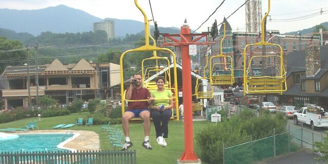 Samir_Ekta_RopeWay.jpg