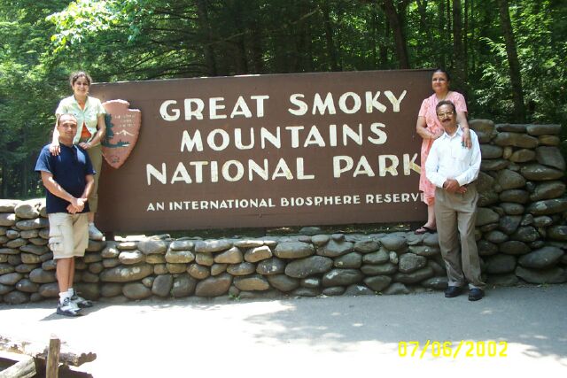 SmokyMountainsBoard.jpg