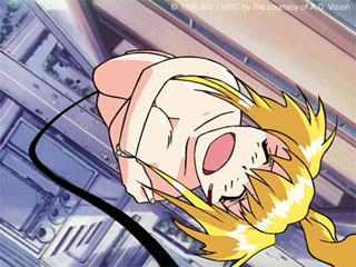 BUW1a.jpg (42096 bytes)