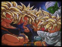 dbzpaper2_tn.JPG (17072 bytes)