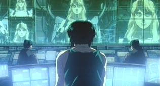 gits2.jpg (11016 bytes)