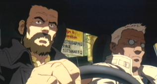 gits4.jpg (9240 bytes)