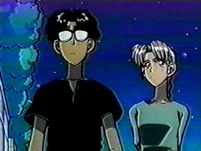 hiro2.jpg (26416 bytes)