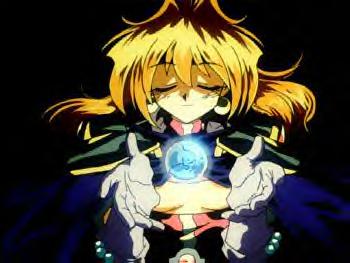 lina2.jpg (18336 bytes)