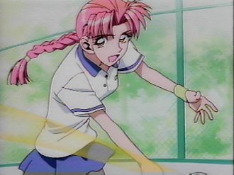 mam12.jpg (19450 bytes)