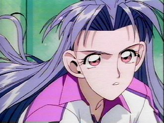 mam2.jpg (26982 bytes)