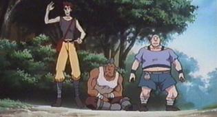 slay2.jpg (11217 bytes)